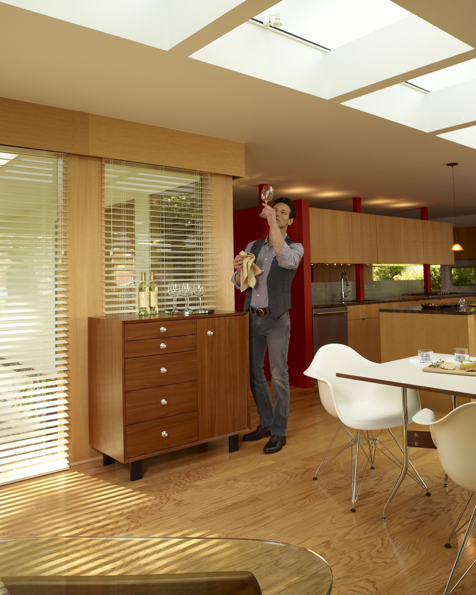 创意火狐官方网站 - 储物|储物柜|办公火狐官方网站|火狐HUOHU（中国）火狐官方网站|尼尔森基础杂物柜